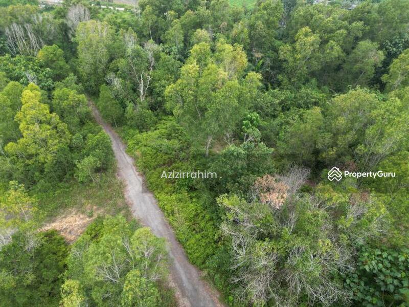 Residential Land for Sale in Sepang (Selangor) - Azizirrahim . - PropertyGuru.com.my