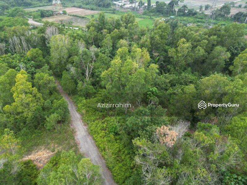 Residential Land for Sale in Sepang (Selangor) - Azizirrahim . - PropertyGuru.com.my