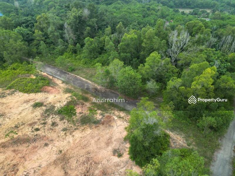 Residential Land for Sale in Sepang (Selangor) - Azizirrahim . - PropertyGuru.com.my