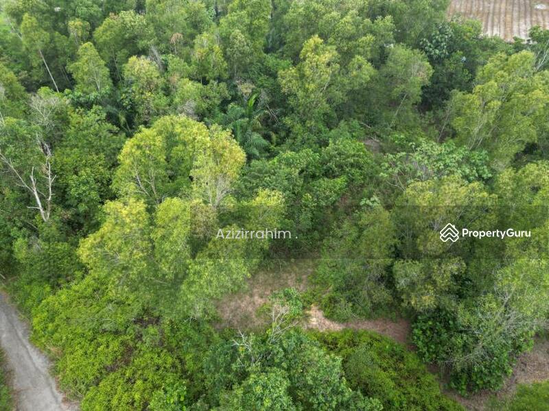 Residential Land for Sale in Sepang (Selangor) - Azizirrahim . - PropertyGuru.com.my
