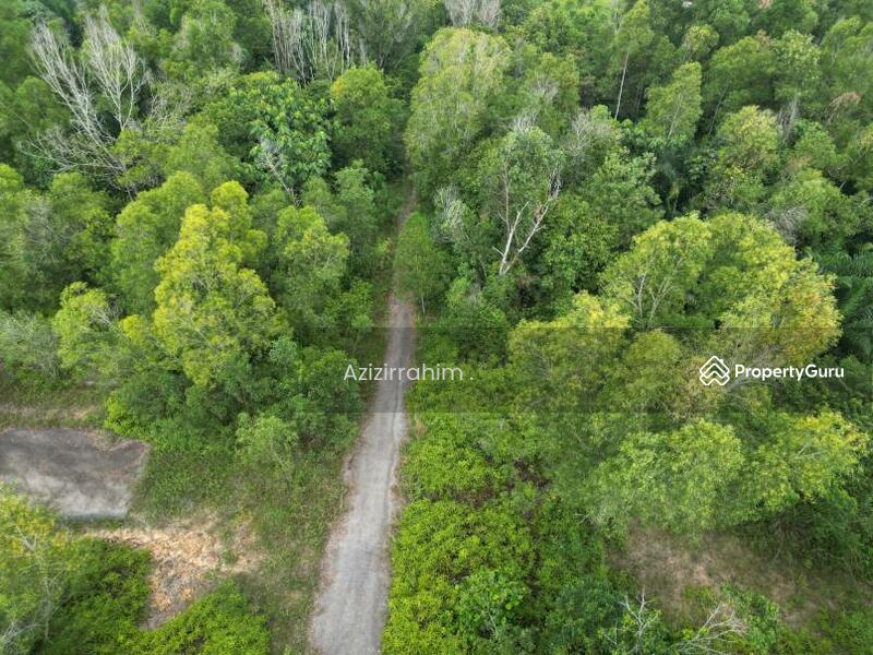 Residential Land for Sale in Sepang (Selangor) - Azizirrahim . - PropertyGuru.com.my