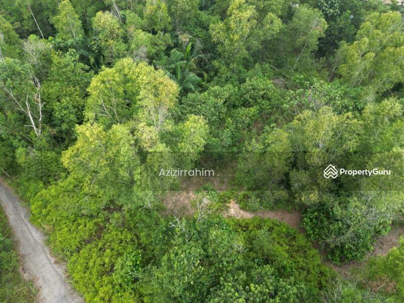 Residential Land for Sale in Sepang (Selangor) - Azizirrahim . - PropertyGuru.com.my