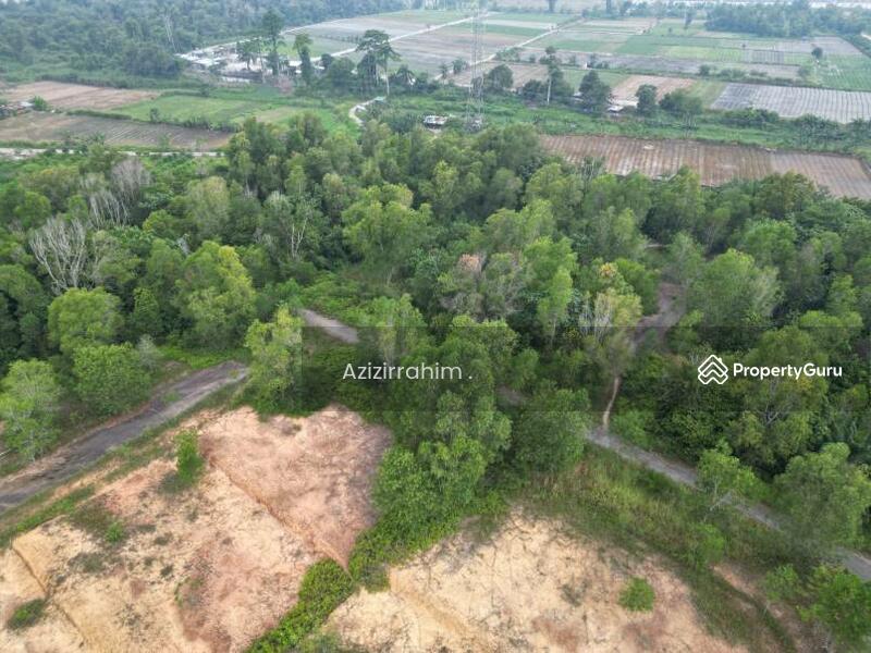 Residential Land for Sale in Sepang (Selangor) - Azizirrahim . - PropertyGuru.com.my