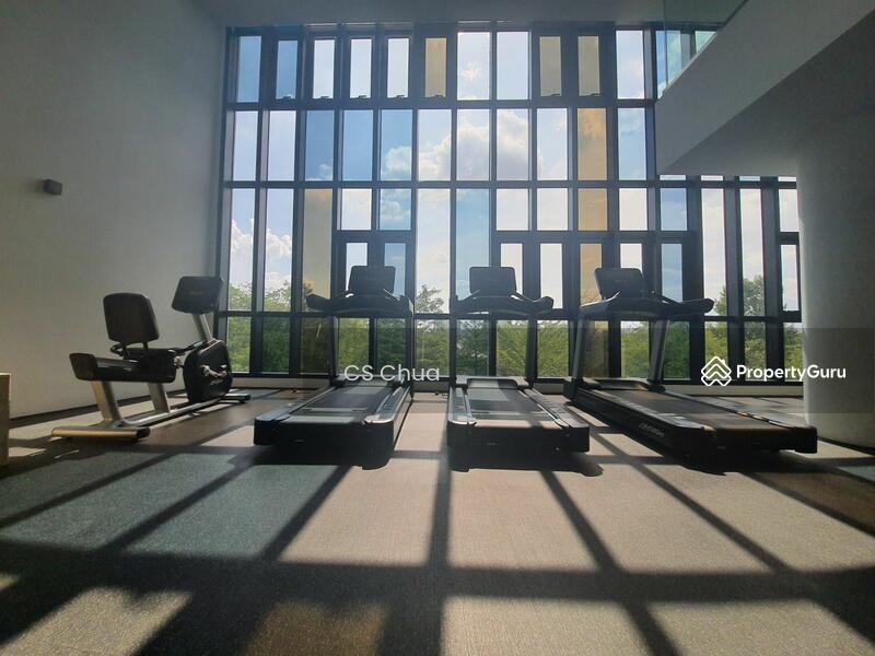 Paisley @ Tropicana Metropark untuk Untuk Disewa - RM 3,300 /bulan, Apr 2026 - PropertyGuru.com.my