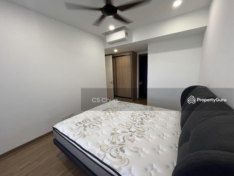 Paisley @ Tropicana Metropark untuk Untuk Disewa - RM 3,300 /bulan, Apr 2026 - PropertyGuru.com.my