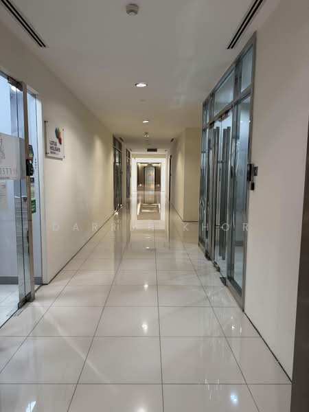 Office for Sale in Bangsar Utama (Bangsar) - Darren Khor - PropertyGuru.com.my