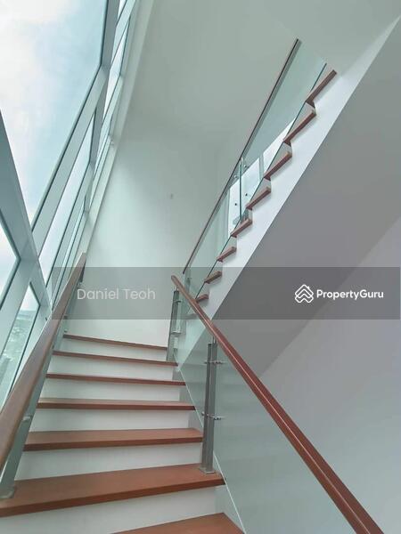 Rumah Banglo untuk Dijual di Tanjung Bungah (Penang) - Daniel Teoh - PropertyGuru.com.my