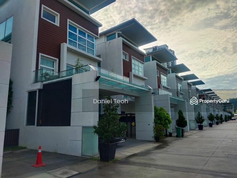 Rumah Banglo untuk Dijual di Tanjung Bungah (Penang) - Daniel Teoh - PropertyGuru.com.my