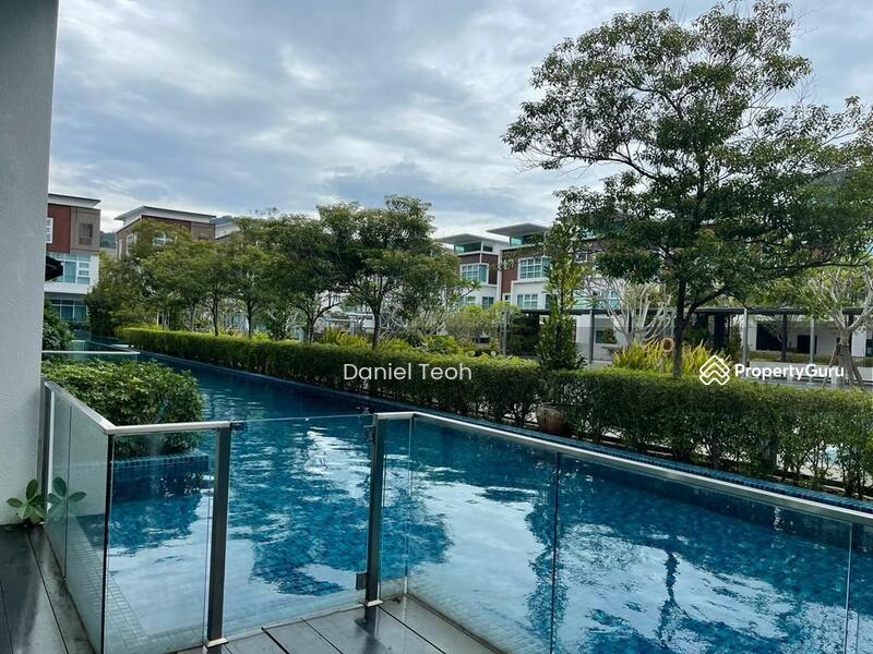 Rumah Banglo untuk Dijual di Tanjung Bungah (Penang) - Daniel Teoh - PropertyGuru.com.my