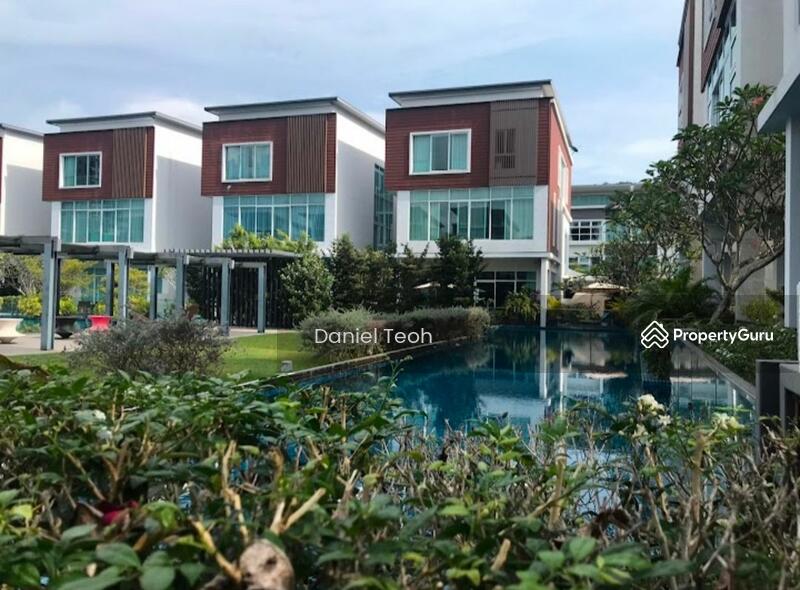 Rumah Banglo untuk Dijual di Tanjung Bungah (Penang) - Daniel Teoh - PropertyGuru.com.my