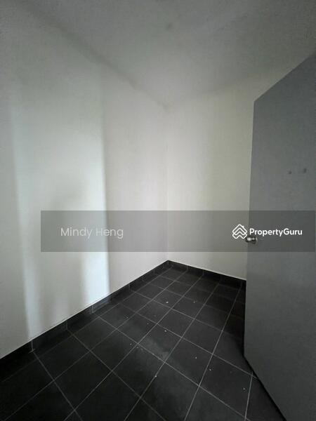 Pangsapuri untuk Dijual di G Residence - Mindy Heng - PropertyGuru.com.my