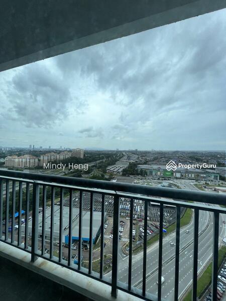 Apartment for Sale at G Residence - Mindy Heng - PropertyGuru.com.my