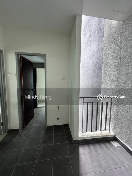 Pangsapuri untuk Dijual di G Residence - Mindy Heng - PropertyGuru.com.my