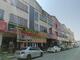Pekan Jitra 2 PJ2, Kedah (Near Jitra Mall)