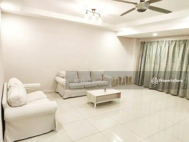 2-storey Terraced House for Sale in Puchong (Selangor) - KT Go - PropertyGuru.com.my
