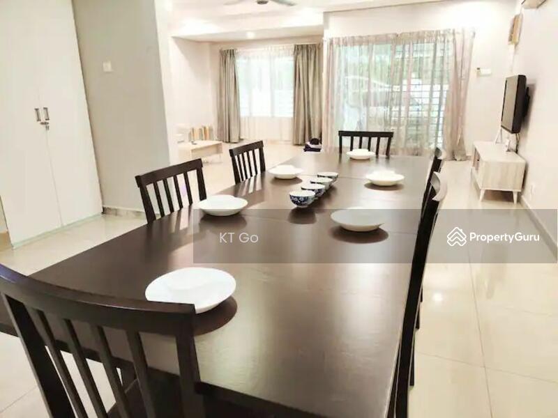 2-storey Terraced House for Sale in Puchong (Selangor) - KT Go - PropertyGuru.com.my