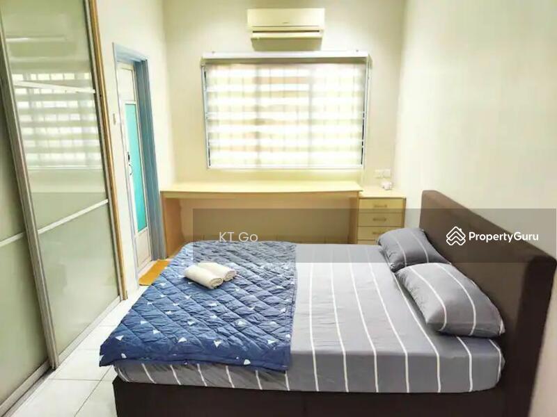 2-storey Terraced House for Sale in Puchong (Selangor) - KT Go - PropertyGuru.com.my