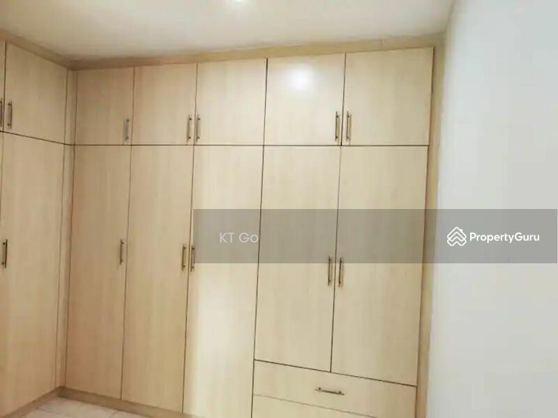 2-storey Terraced House for Sale in Puchong (Selangor) - KT Go - PropertyGuru.com.my