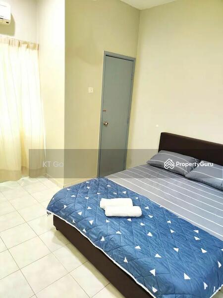 2-storey Terraced House for Sale in Puchong (Selangor) - KT Go - PropertyGuru.com.my