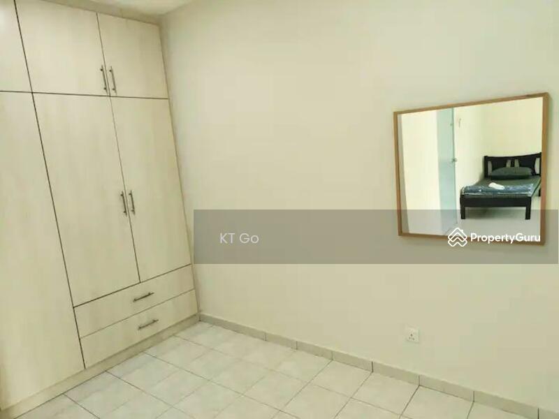 2-storey Terraced House for Sale in Puchong (Selangor) - KT Go - PropertyGuru.com.my