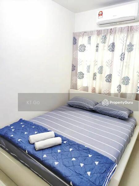 2-storey Terraced House for Sale in Puchong (Selangor) - KT Go - PropertyGuru.com.my