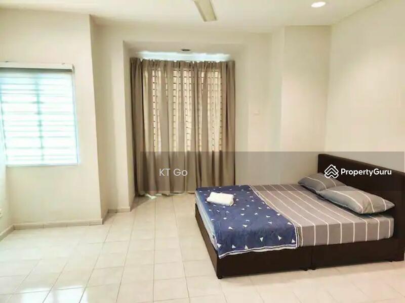 2-storey Terraced House for Sale in Puchong (Selangor) - KT Go - PropertyGuru.com.my