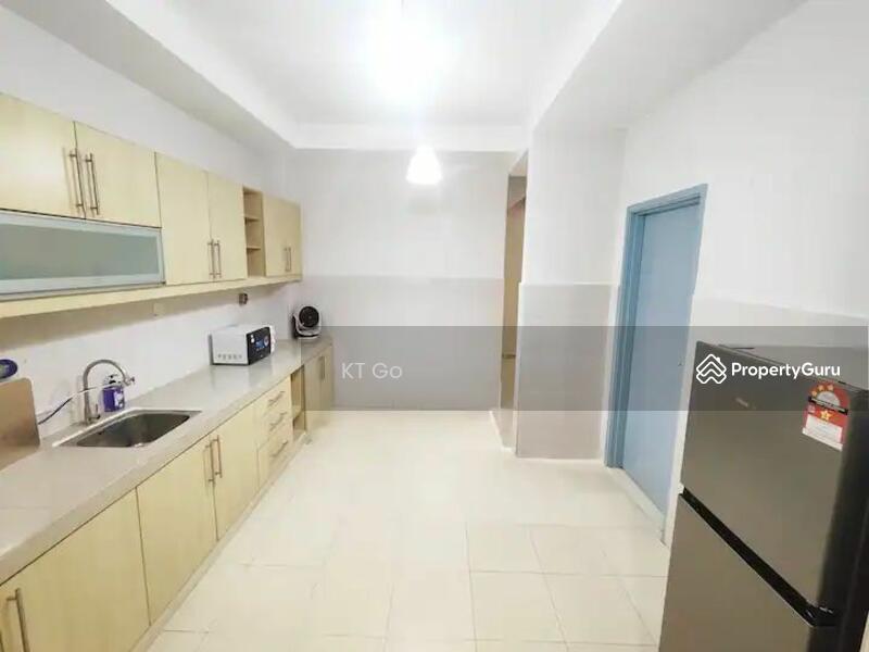 2-storey Terraced House for Sale in Puchong (Selangor) - KT Go - PropertyGuru.com.my