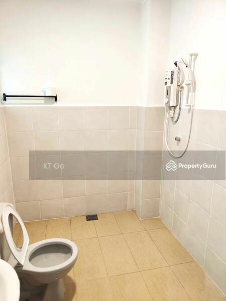2-storey Terraced House for Sale in Puchong (Selangor) - KT Go - PropertyGuru.com.my