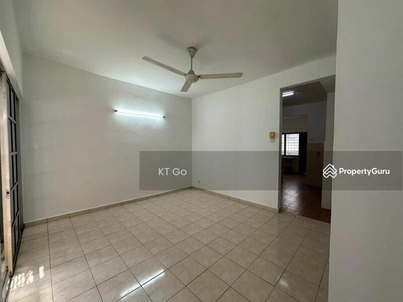 For Sale - Bukit Puchong 2 Meranti Jaya Puchong Utama Bp 11 Bp 10