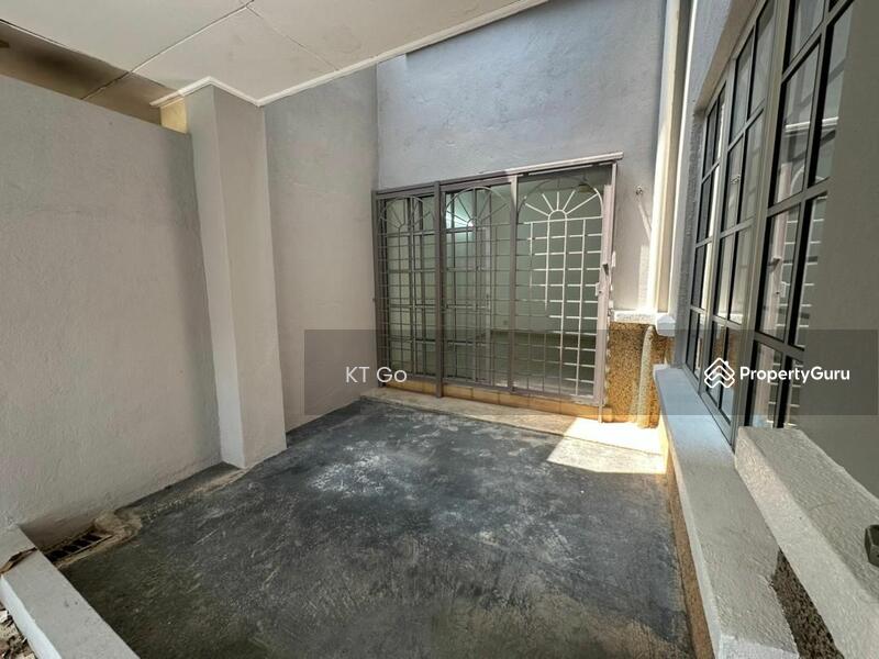 For Sale - Bukit Puchong 2 Meranti Jaya Puchong Utama Bp 11 Bp 10