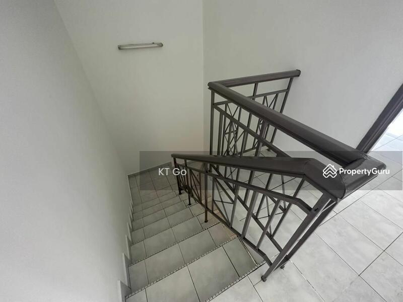 For Sale - Bukit Puchong 2 Meranti Jaya Puchong Utama Bp 11 Bp 10