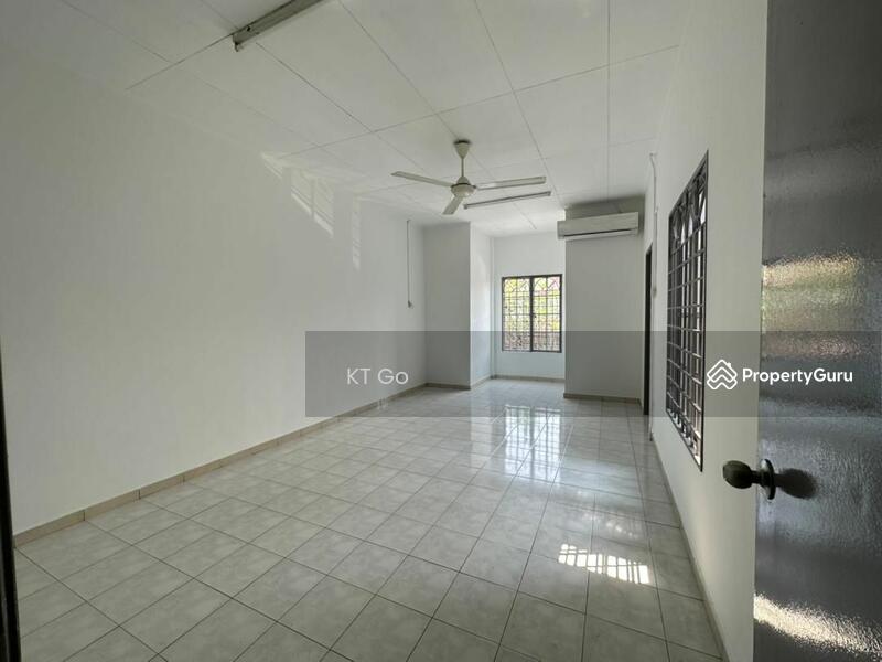 For Sale - Bukit Puchong 2 Meranti Jaya Puchong Utama Bp 11 Bp 10