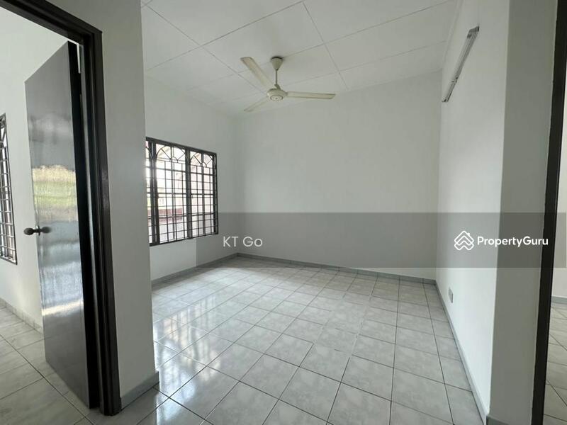 For Sale - Bukit Puchong 2 Meranti Jaya Puchong Utama Bp 11 Bp 10