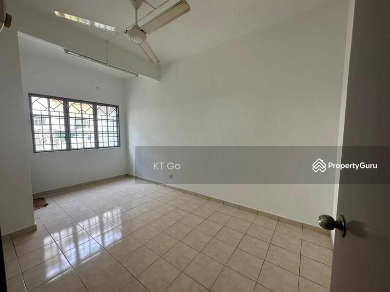 For Sale - Bukit Puchong 2 Meranti Jaya Puchong Utama Bp 11 Bp 10