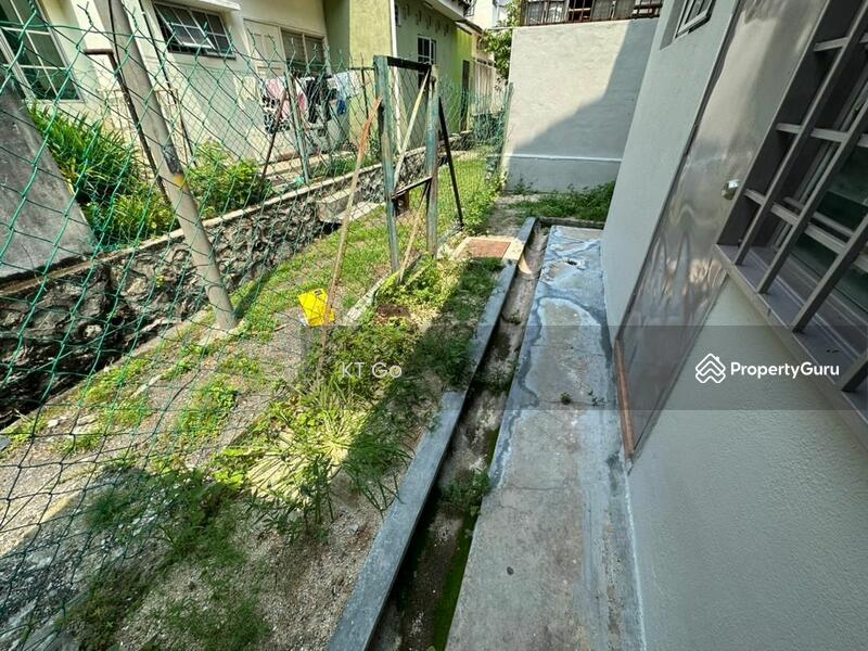 For Sale - Bukit Puchong 2 Meranti Jaya Puchong Utama Bp 11 Bp 10