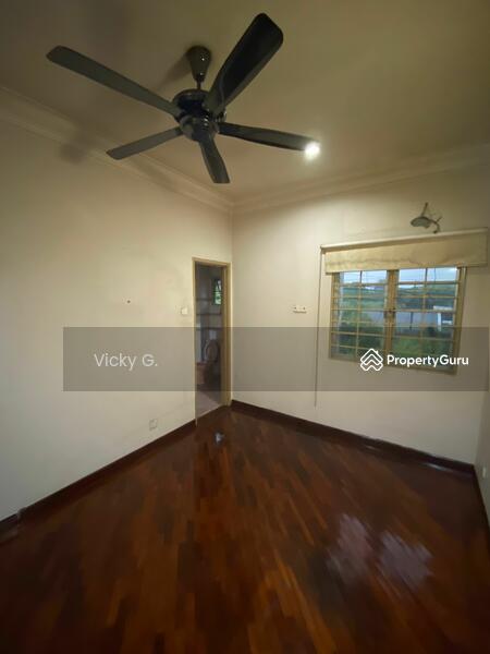 2-storey Terraced House for Sale in Sungai Buloh (Selangor) - Vicky G. - PropertyGuru.com.my