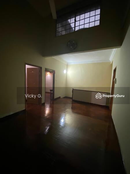 2-storey Terraced House for Sale in Sungai Buloh (Selangor) - Vicky G. - PropertyGuru.com.my