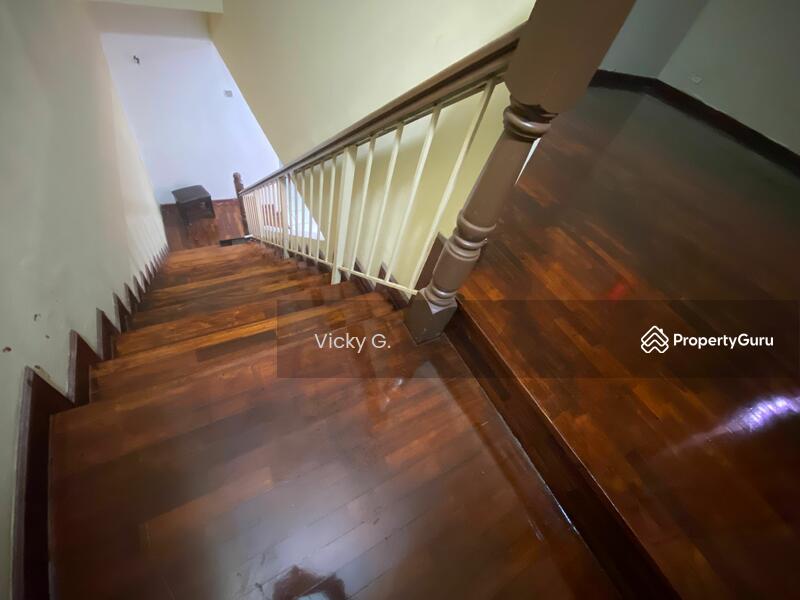 2-storey Terraced House for Sale in Sungai Buloh (Selangor) - Vicky G. - PropertyGuru.com.my