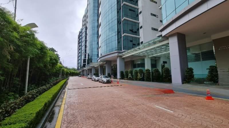 Pejabat untuk Dijual di Subang Jaya (Selangor) - Jen Lau - Exterior - PropertyGuru.com.my