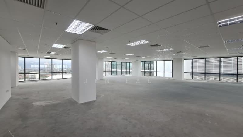 Pejabat untuk Dijual di Subang Jaya (Selangor) - Jen Lau - Interior - PropertyGuru.com.my