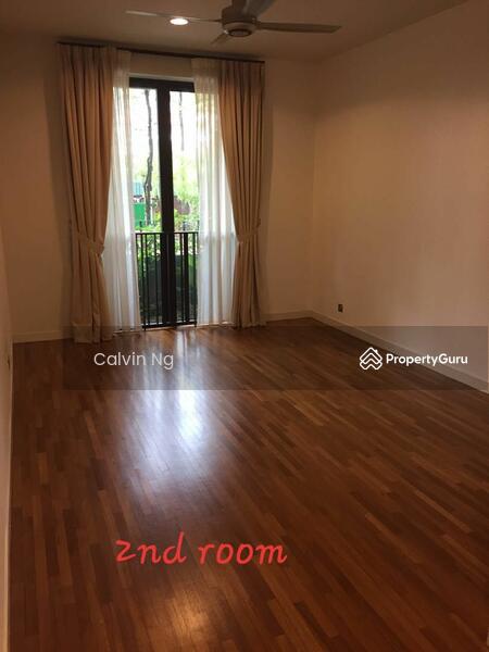 Apartment for Sale at Dedaun Condominium - Calvin Ng - PropertyGuru.com.my