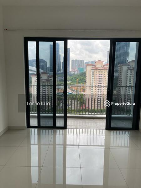 For Rent - Savio @ Riana Dutamas