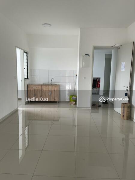 For Rent - Savio @ Riana Dutamas