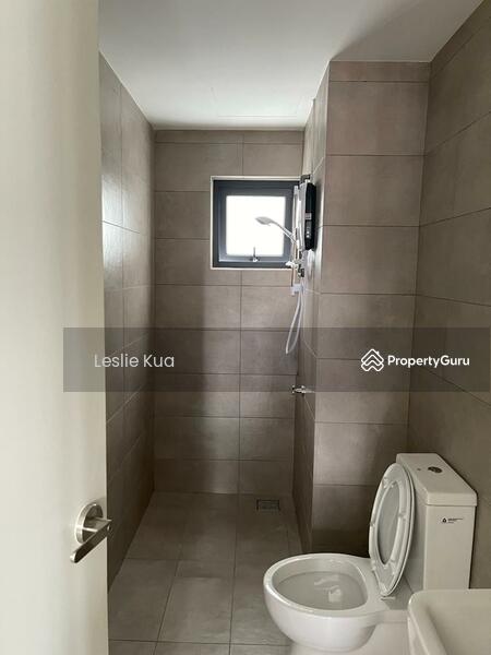 For Rent - Savio @ Riana Dutamas