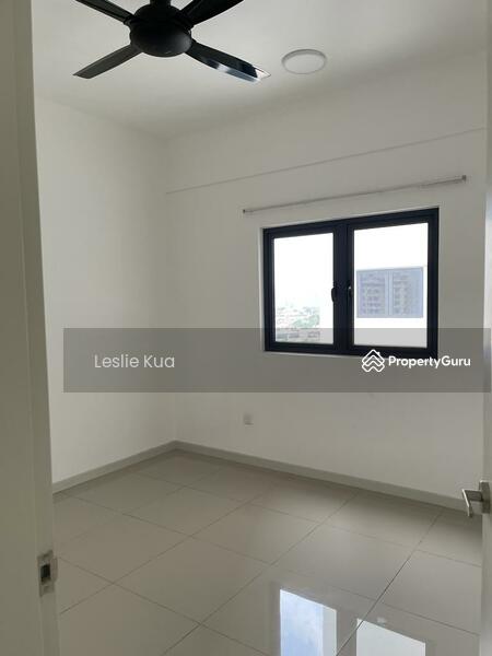 For Rent - Savio @ Riana Dutamas