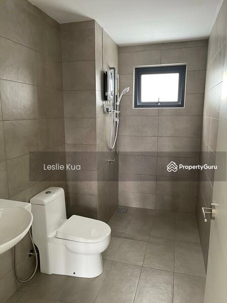 For Rent - Savio @ Riana Dutamas