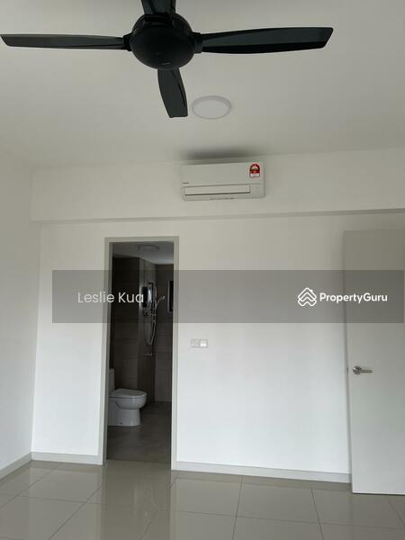 For Rent - Savio @ Riana Dutamas