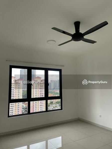 For Rent - Savio @ Riana Dutamas
