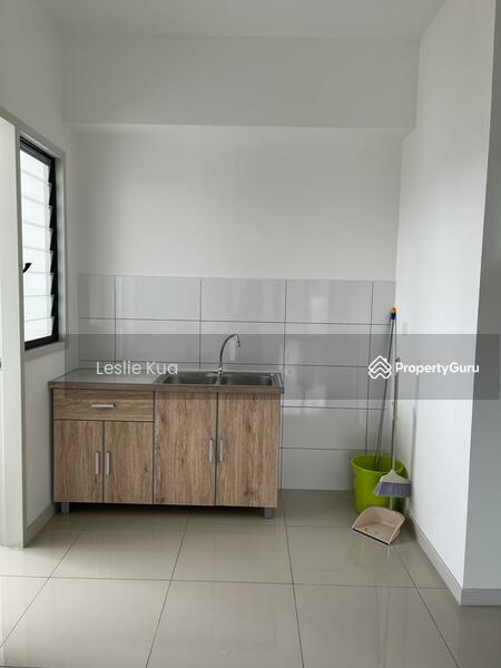 For Rent - Savio @ Riana Dutamas