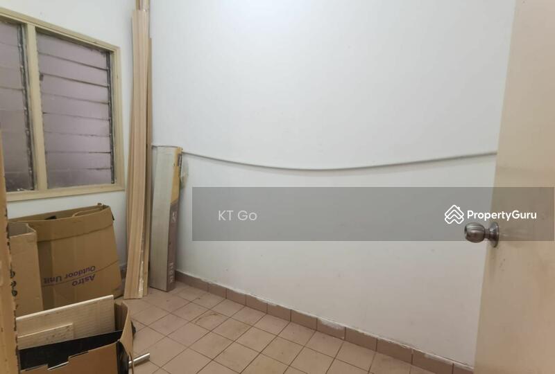 Rumah Teres 2 Tingkat untuk Dijual di TAMAN PUCHONG UTAMA (Puchong) - KT Go - PropertyGuru.com.my